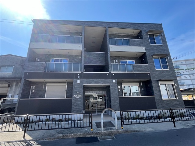 2/30 外観