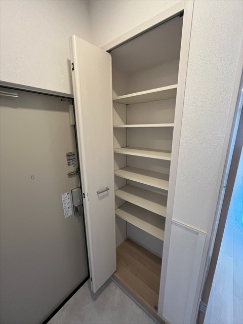 10/30 キッチン