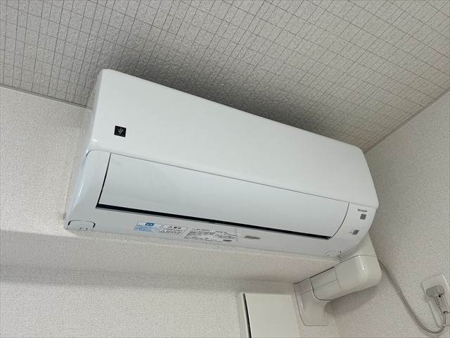 17/30 設備