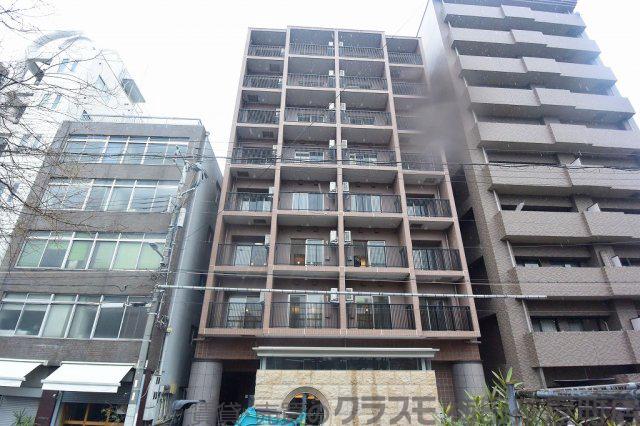 1/30 外観