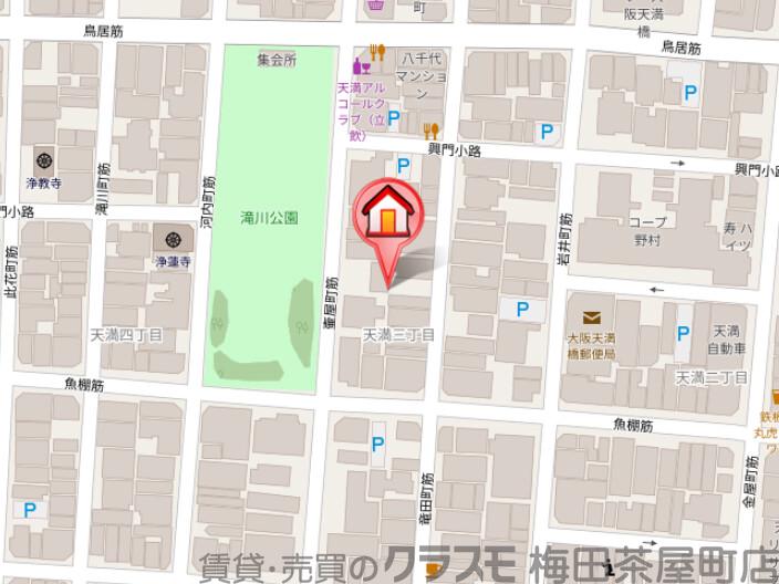 29/30 地図