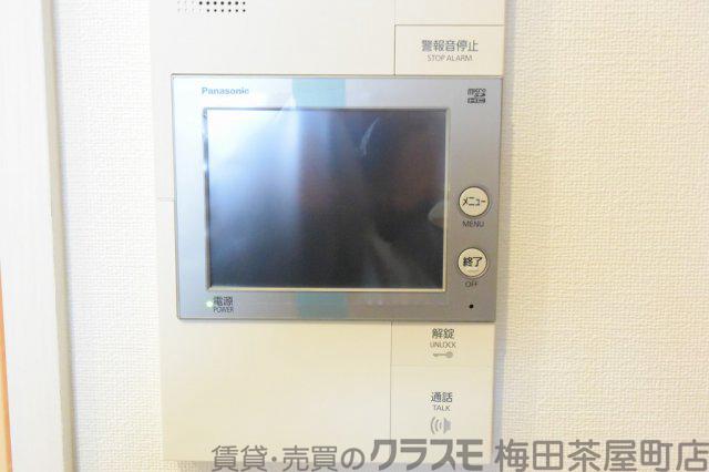 24/30 設備