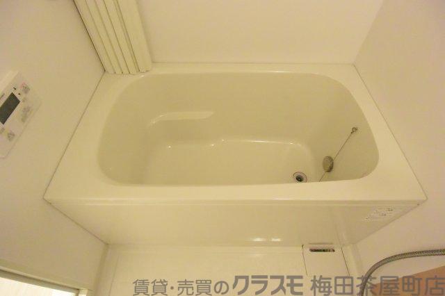7/30 室内