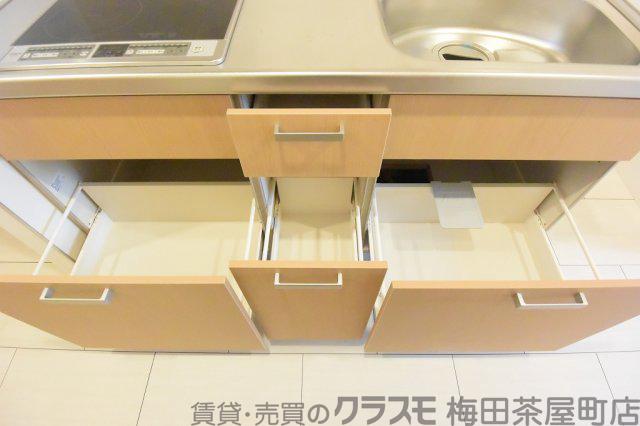 14/30 収納