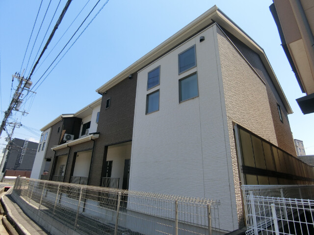 2/6 外観