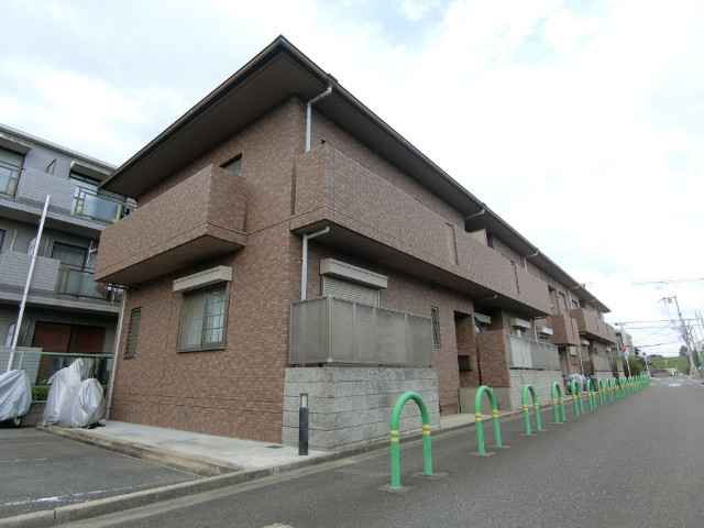 2/30 外観
