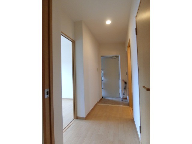 7/30 室内