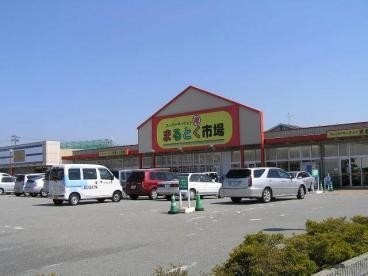 30/30 周辺