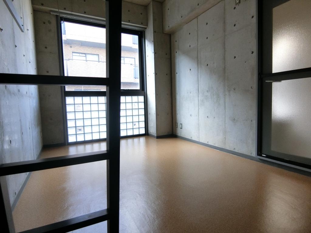 8/30 収納