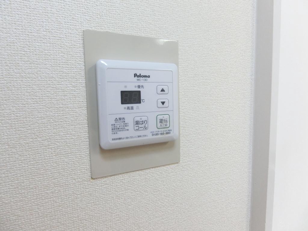 18/30 設備