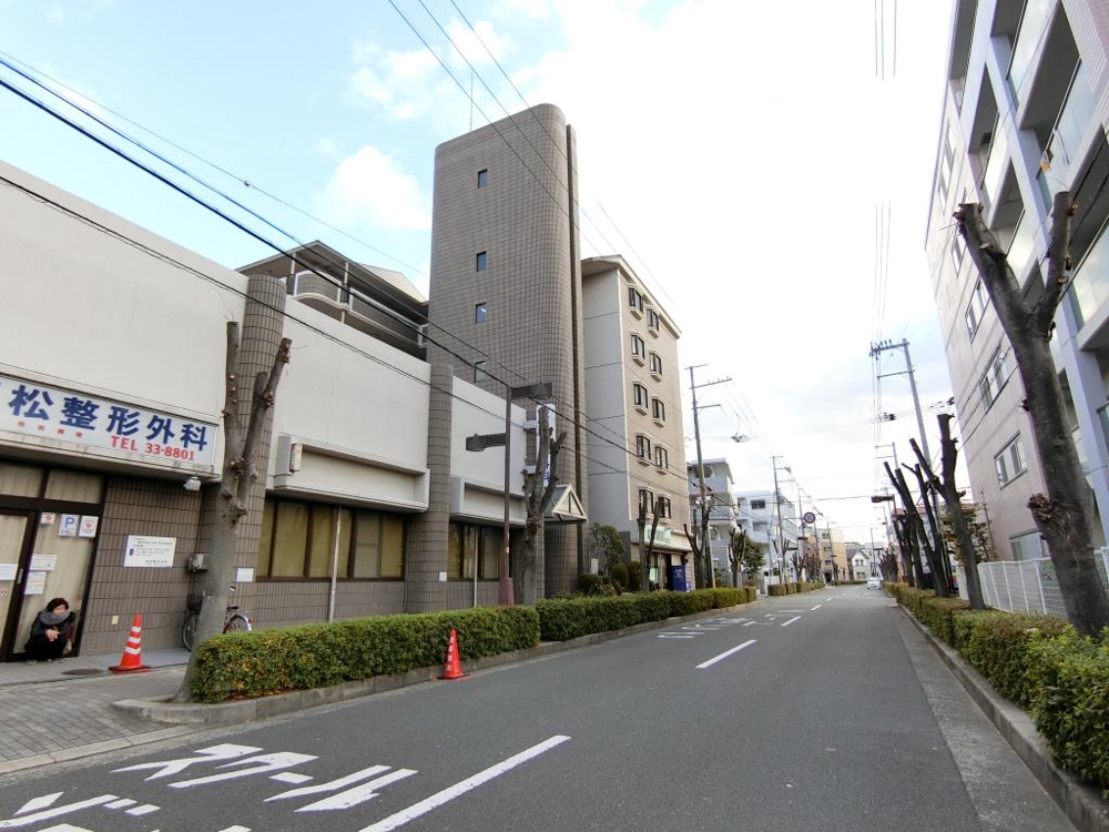2/30 外観
