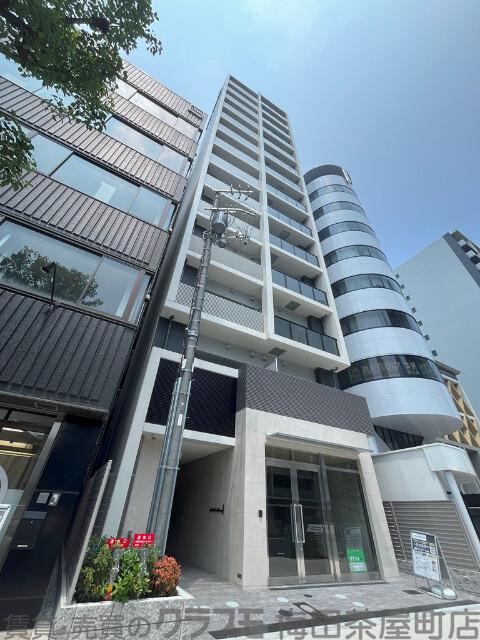1/30 外観
