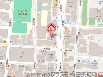 29/30 地図