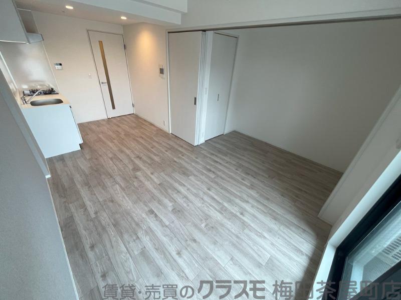 10/30 室内