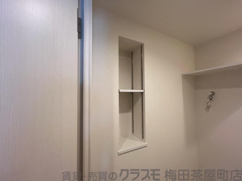 13/30 室内