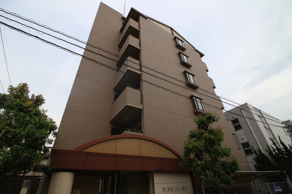 2/6 外観