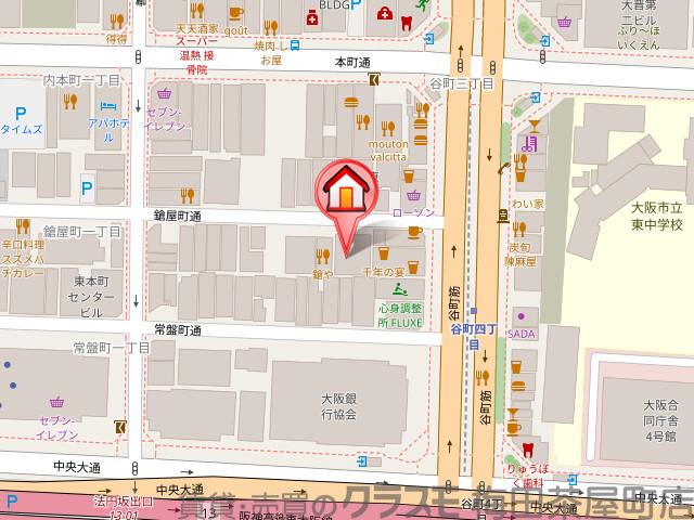 28/30 地図
