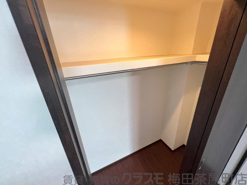 13/30 収納