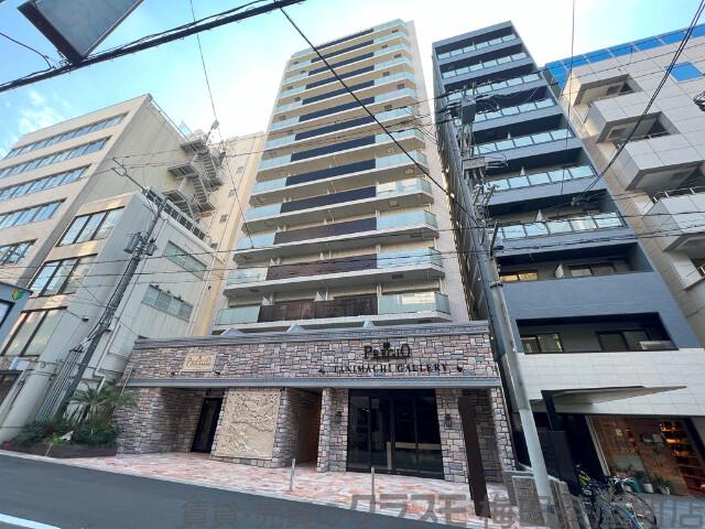 2/30 外観