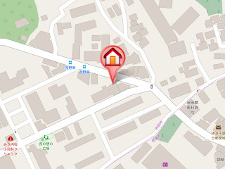 28/30 地図