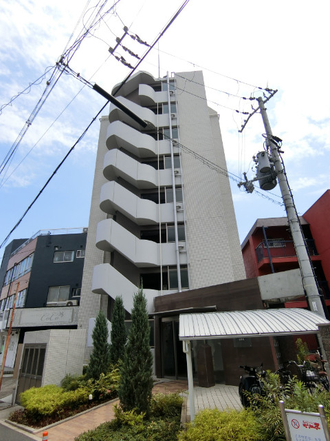 2/30 外観