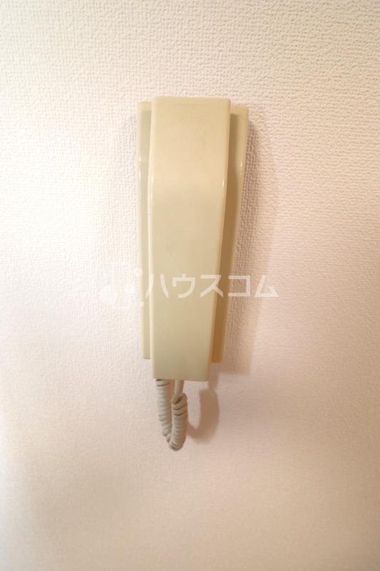 14/24 その他画像