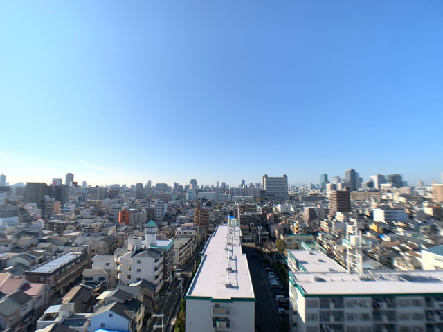 28/30 その他画像