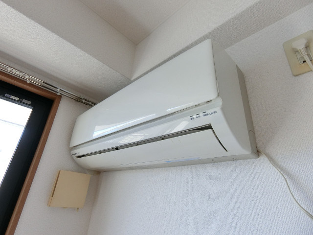 20/30 設備