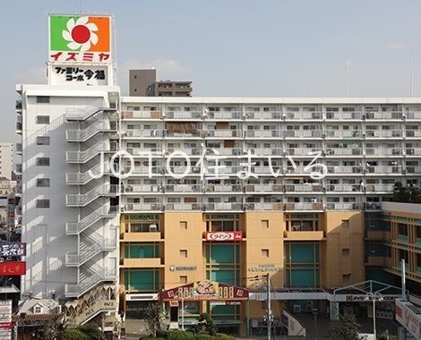 6/9 周辺
