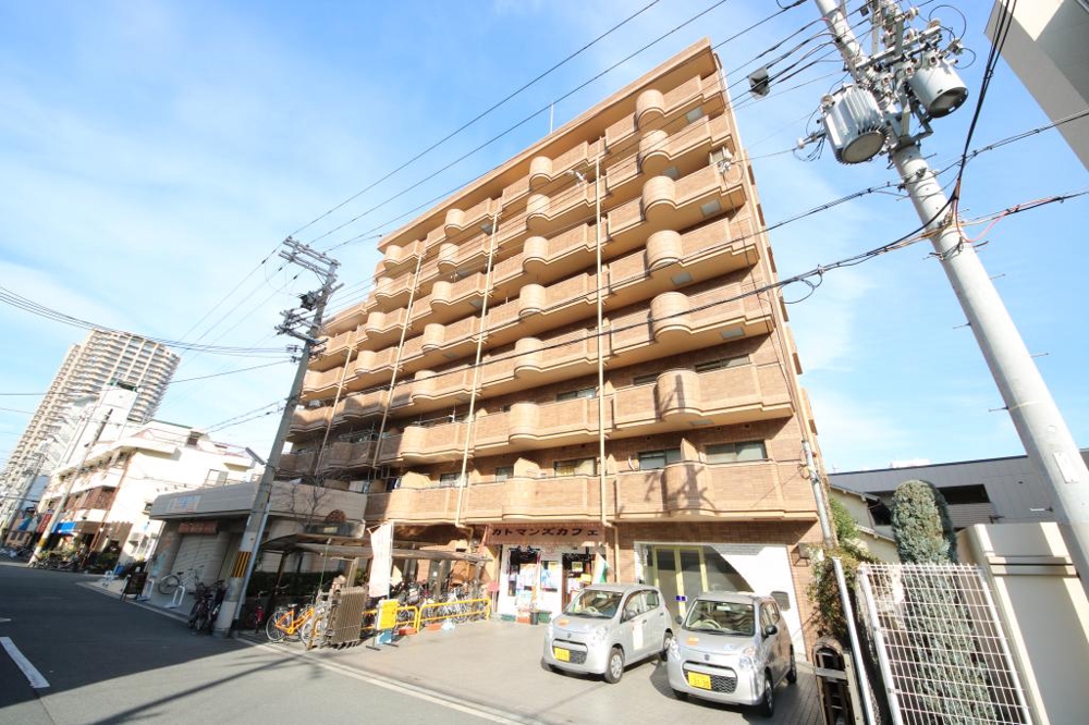 2/30 外観