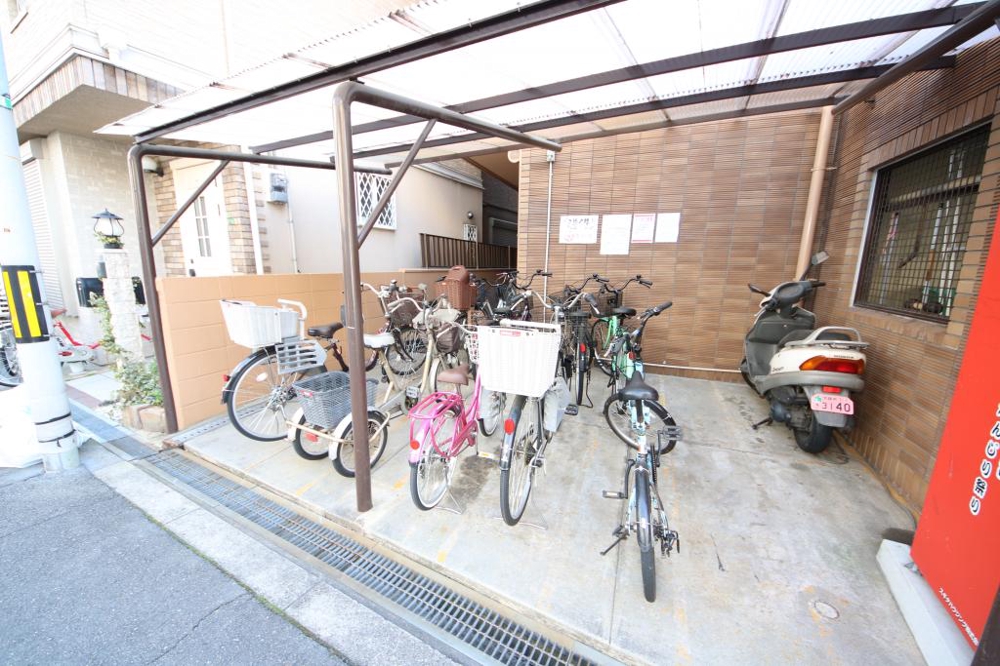 22/30 その他画像