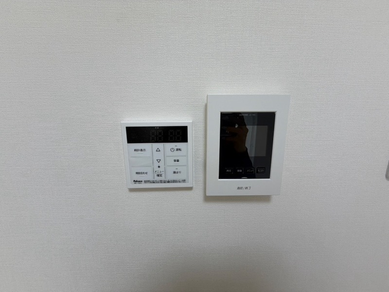 15/30 設備