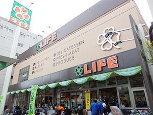 28/30 周辺