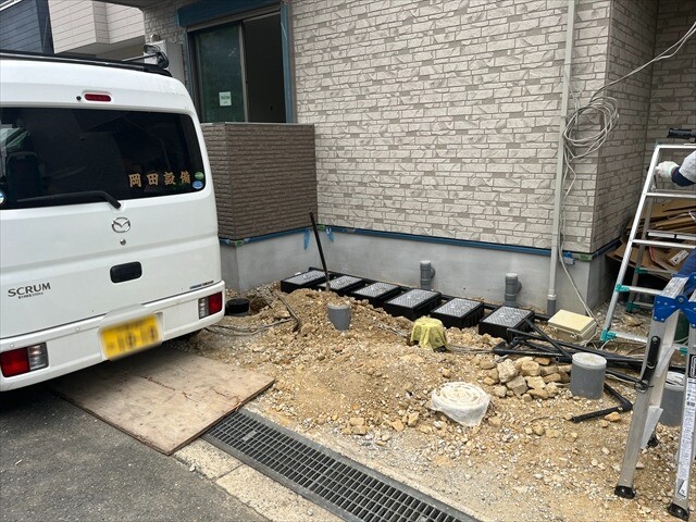 5/6 周辺