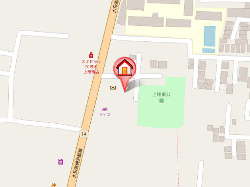 26/30 地図