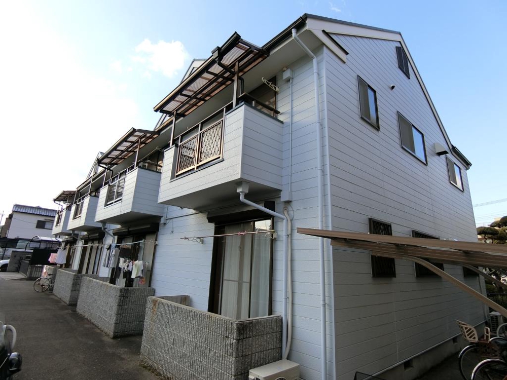 2/30 外観
