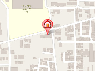 29/30 地図