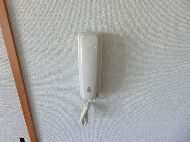22/30 設備