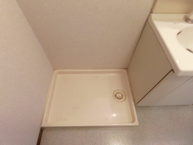 7/30 室内
