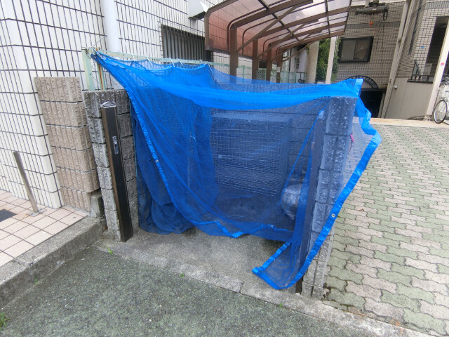 25/30 その他画像