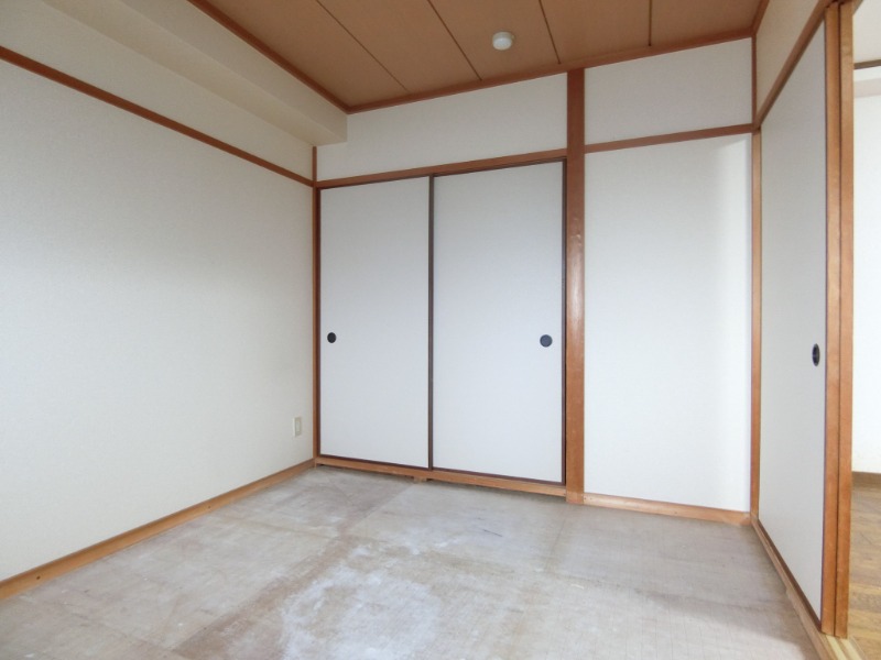 7/30 室内