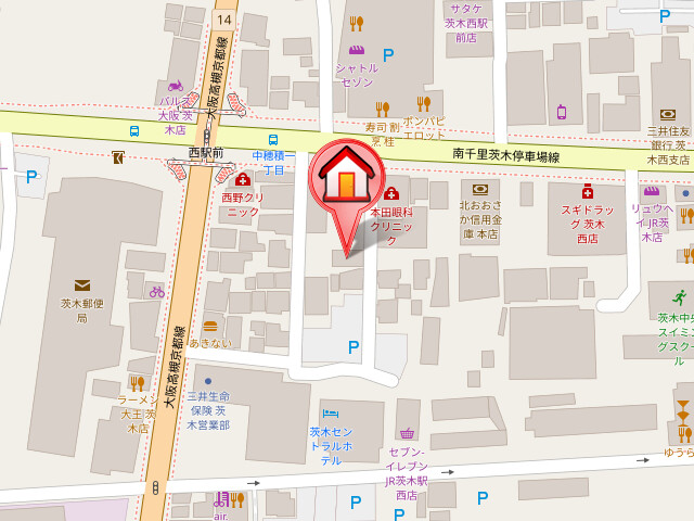 24/30 地図