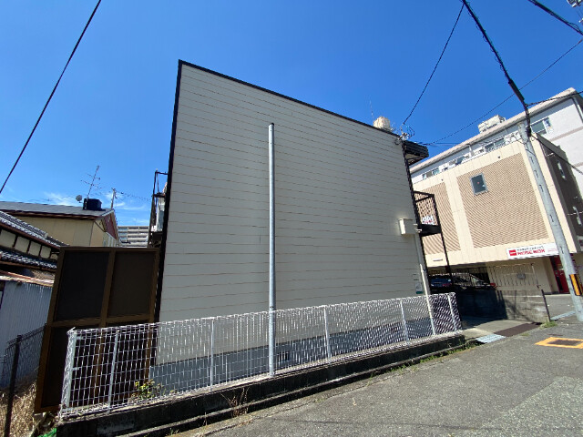 2/30 外観