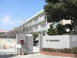 26/30 周辺