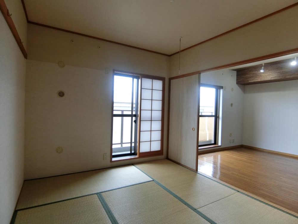 6/30 室内