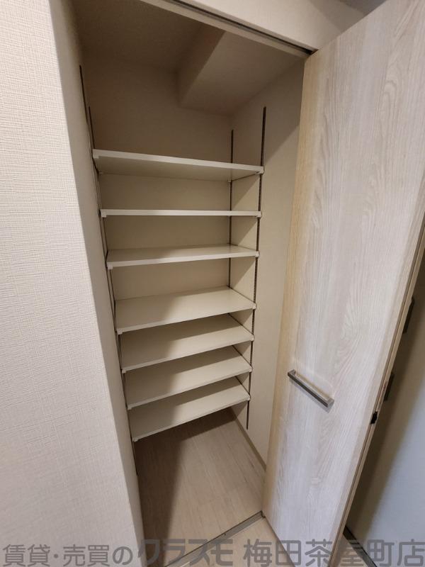 15/30 室内