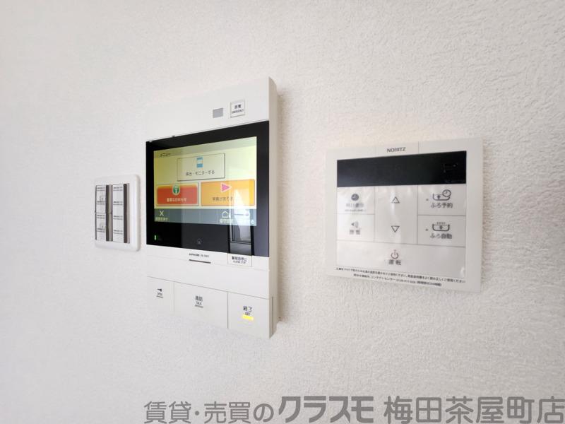 その他画像