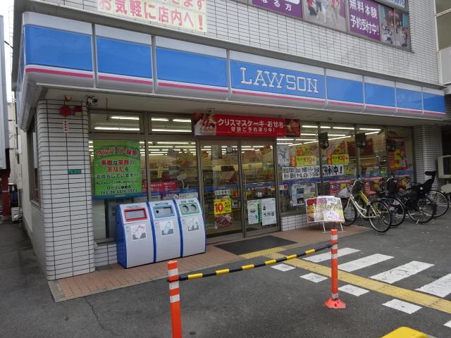 27/30 周辺