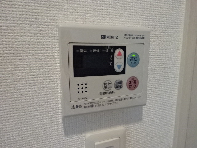 18/30 設備