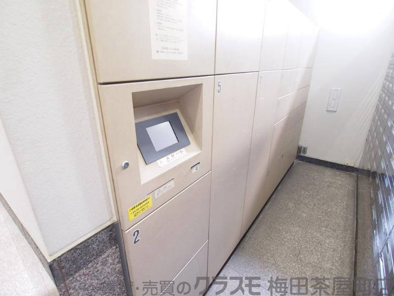 その他画像